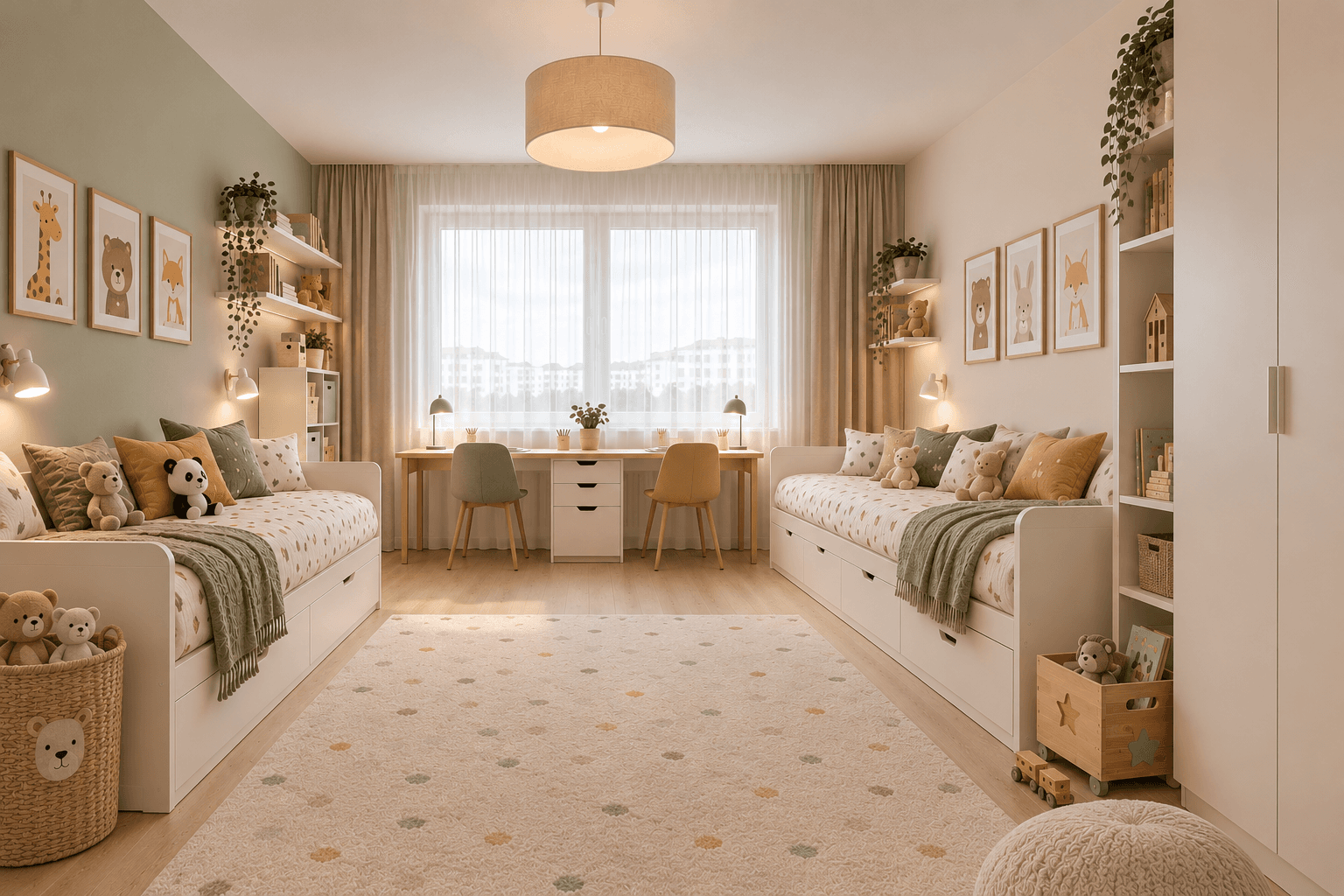 Prodej bytu 3+kk 73 m², Sedlářova, Praha, Praha Prodej bytu 3+kk 73 m², Sedlářova, Praha, Praha