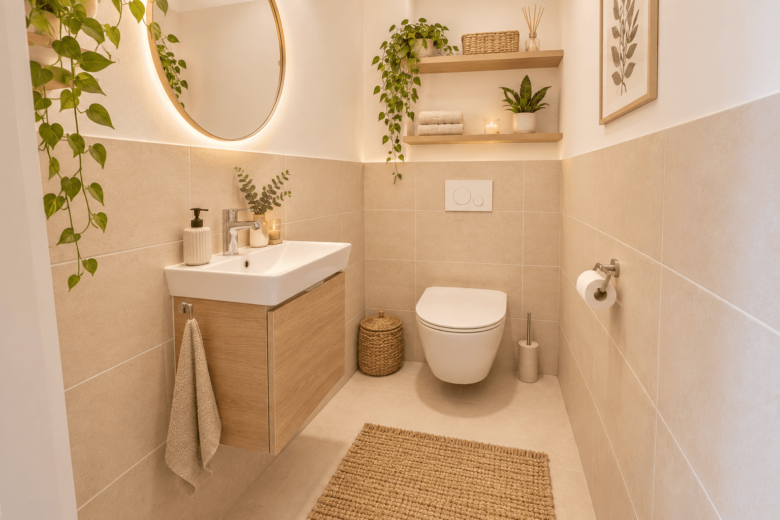 Prodej bytu 3+kk 73 m², Sedlářova, Praha, Praha Prodej bytu 3+kk 73 m², Sedlářova, Praha, Praha