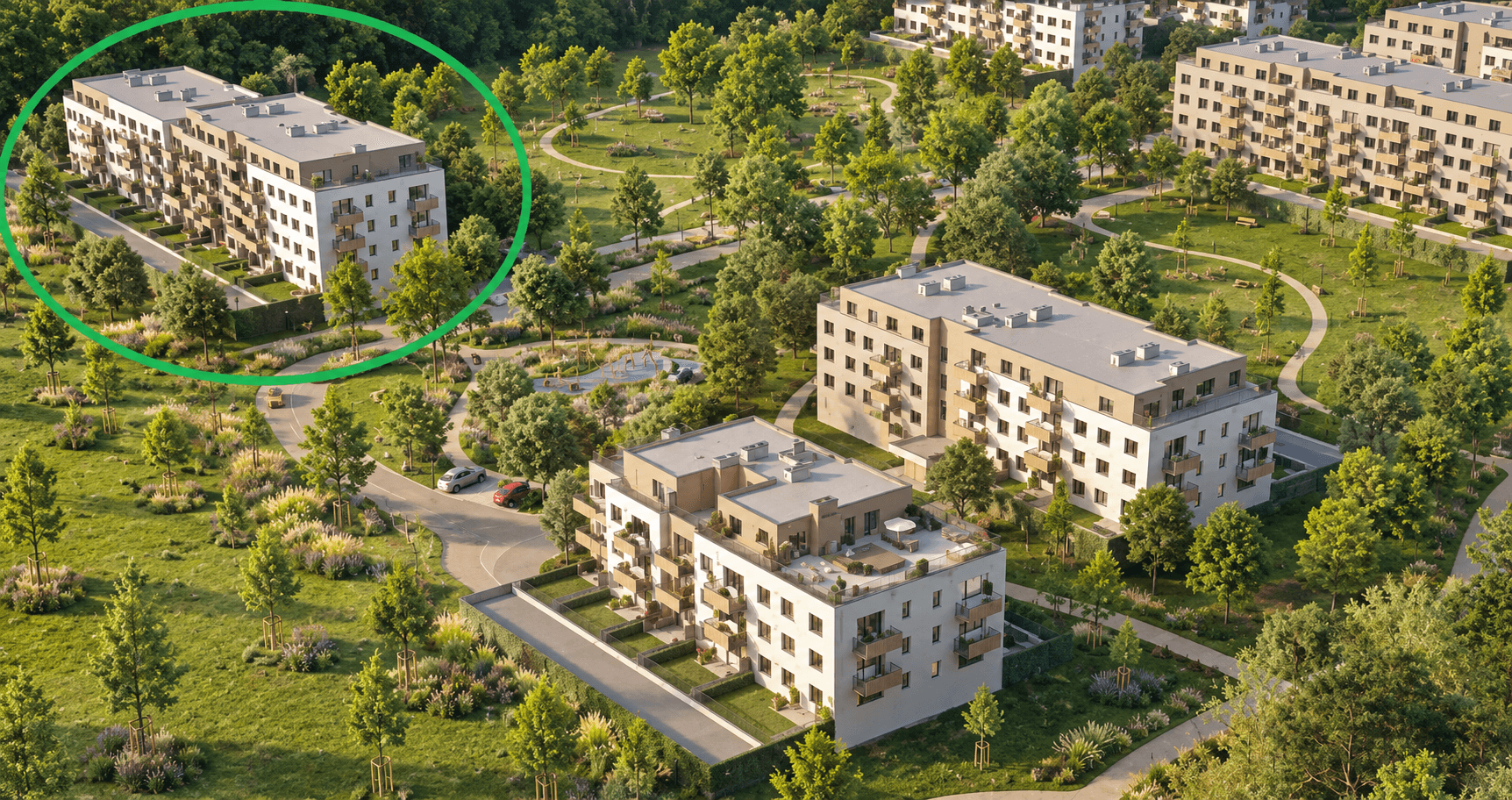 Prodej bytu 3+kk 73 m², Sedlářova, Praha, Praha Prodej bytu 3+kk 73 m², Sedlářova, Praha, Praha