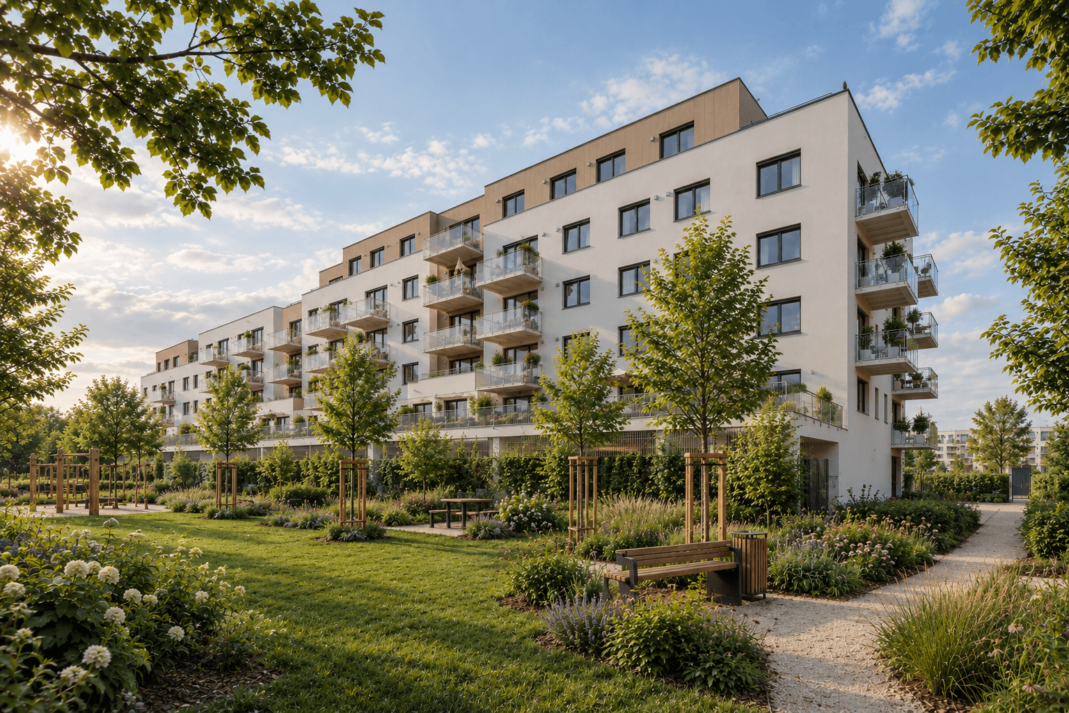 Prodej bytu 3+kk 73 m², Sedlářova, Praha, Praha Prodej bytu 3+kk 73 m², Sedlářova, Praha, Praha