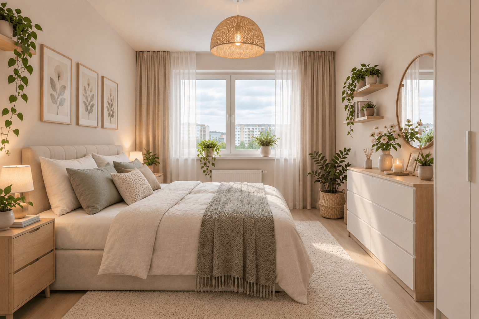 Prodej bytu 3+kk 73 m², Sedlářova, Praha, Praha Prodej bytu 3+kk 73 m², Sedlářova, Praha, Praha