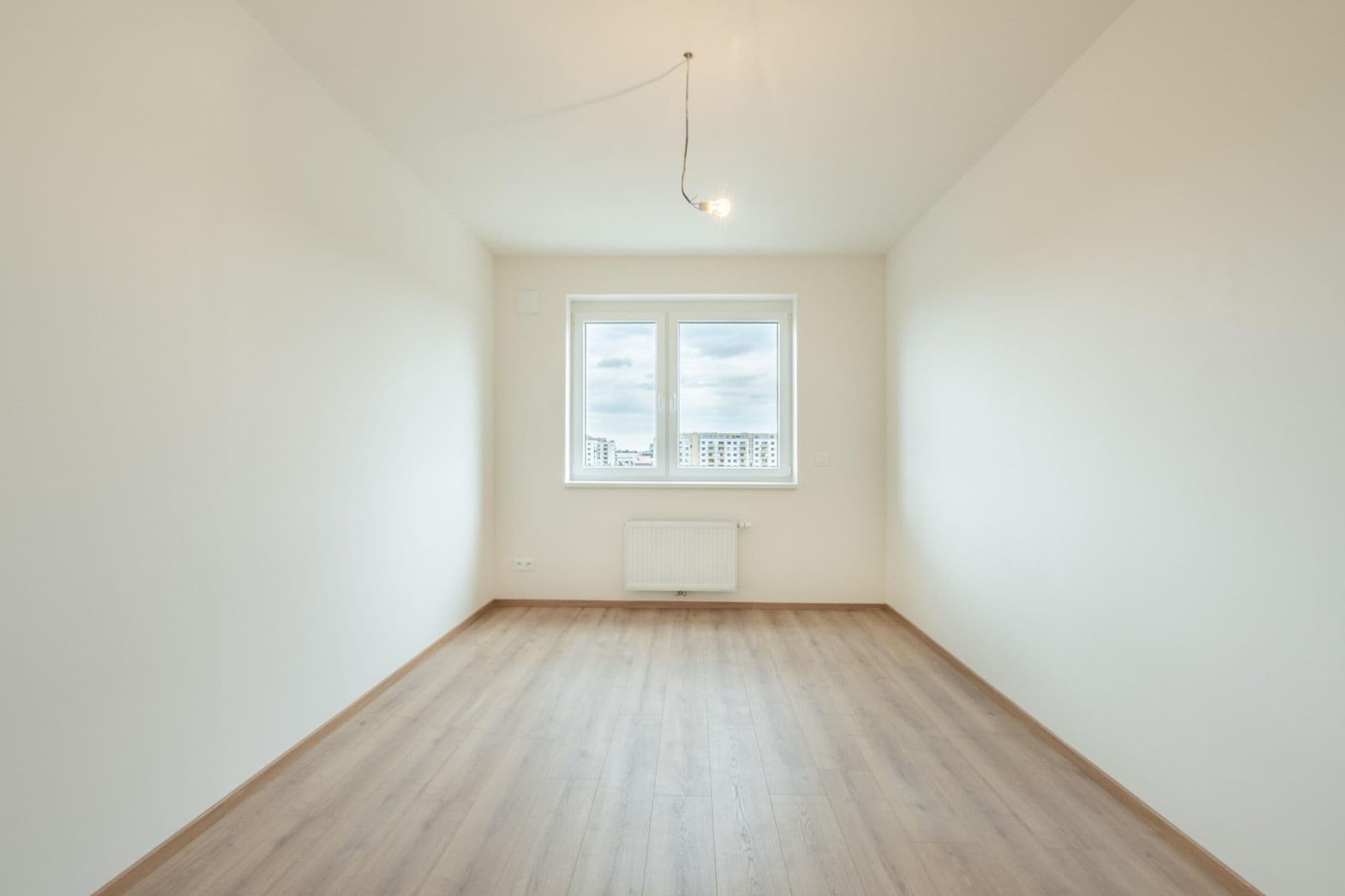 Prodej bytu 3+kk 73 m², Sedlářova, Praha, Praha Prodej bytu 3+kk 73 m², Sedlářova, Praha, Praha