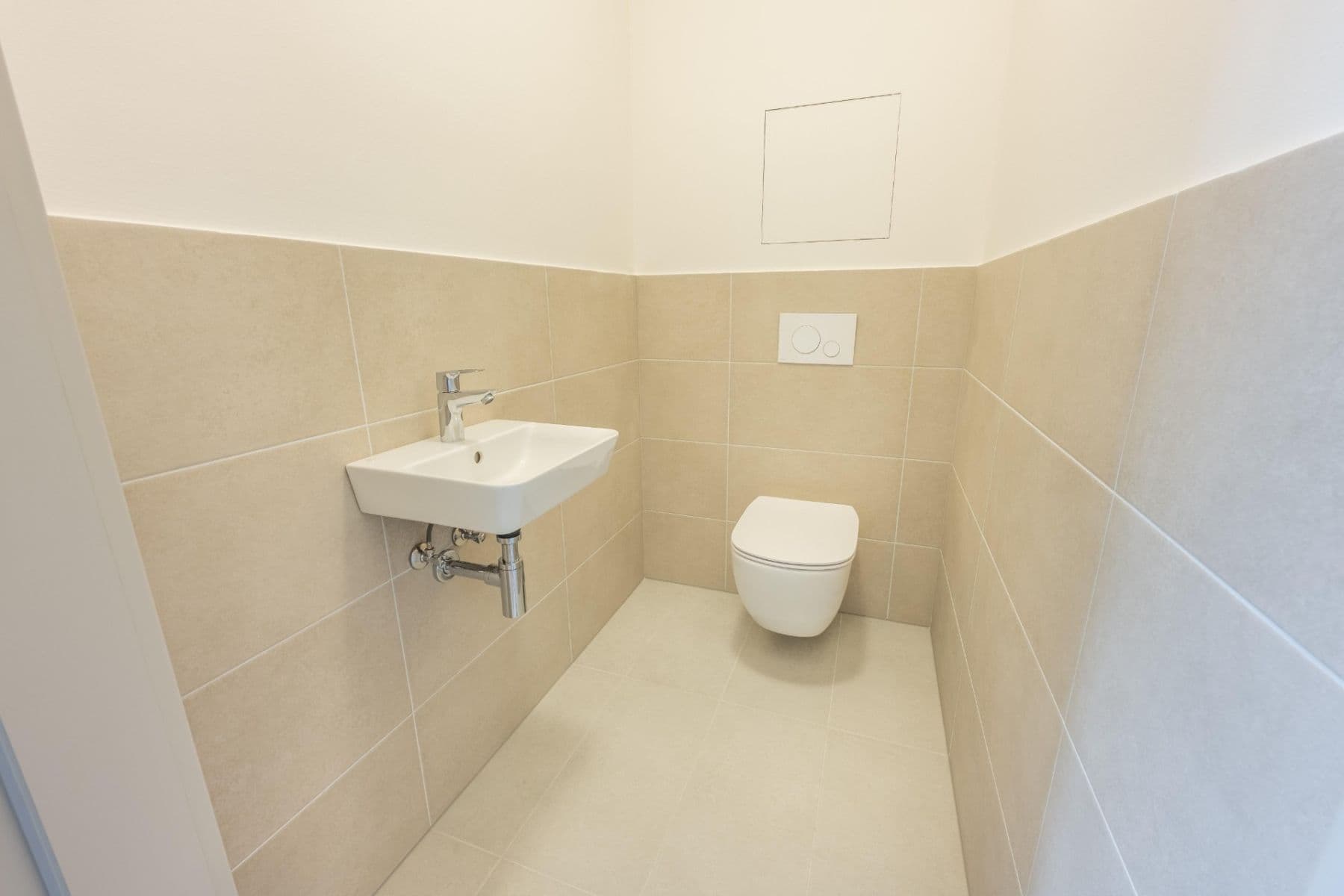 Prodej bytu 3+kk 73 m², Sedlářova, Praha, Praha Prodej bytu 3+kk 73 m², Sedlářova, Praha, Praha