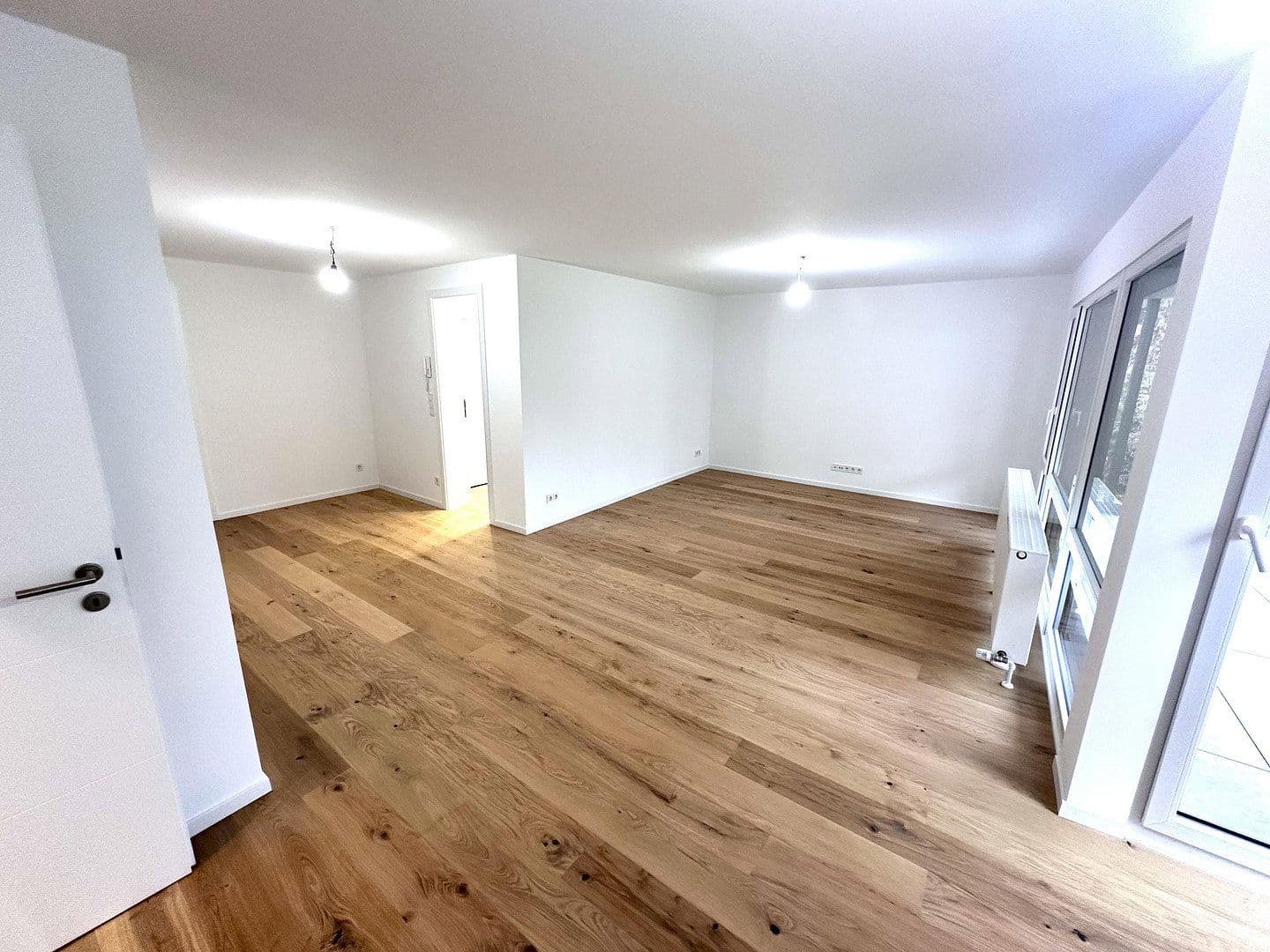 Prodej bytu 5+kk 124 m², Kastenackerweg 10, Esslingen am Neckar, Bádensko-Württembersko Prodej bytu 5+kk 124 m², Kastenackerweg 10, Esslingen am Neckar, Bádensko-Württembersko