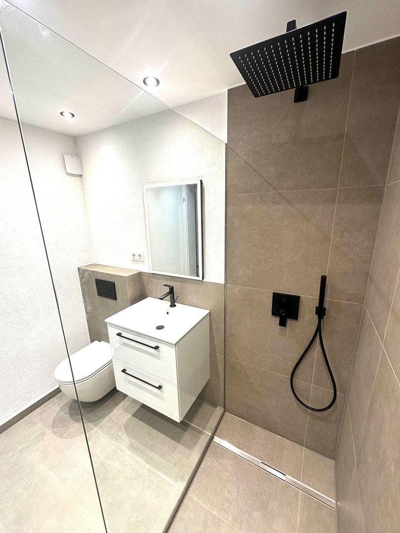 Prodej bytu 5+kk 124 m², Kastenackerweg 10, Esslingen am Neckar, Bádensko-Württembersko Prodej bytu 5+kk 124 m², Kastenackerweg 10, Esslingen am Neckar, Bádensko-Württembersko
