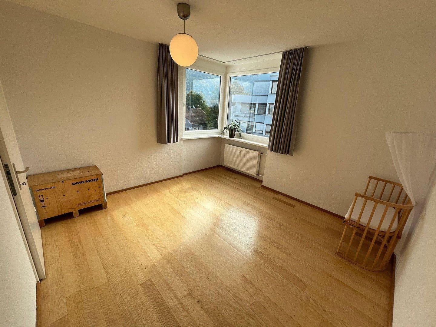 Prodej bytu 3+1 87 m², Hatlerstraße 71, Dornbirn, Vorarlbersko Prodej bytu 3+1 87 m², Hatlerstraße 71, Dornbirn, Vorarlbersko