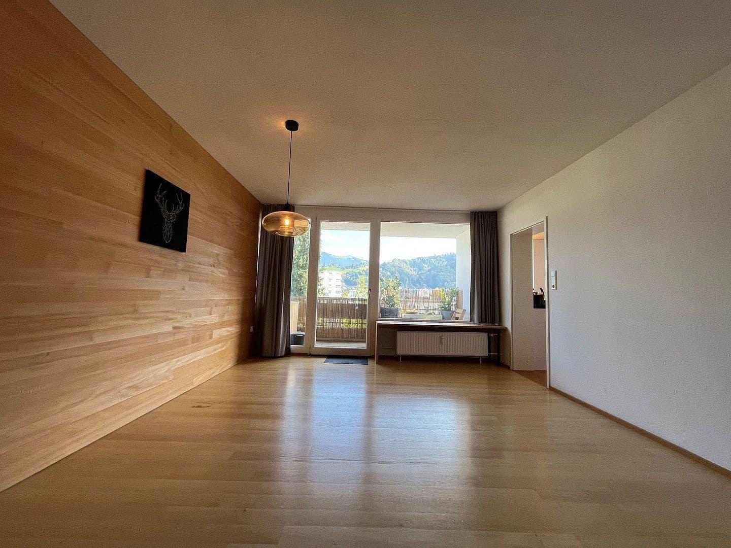Prodej bytu 3+1 87 m², Hatlerstraße 71, Dornbirn, Vorarlbersko Prodej bytu 3+1 87 m², Hatlerstraße 71, Dornbirn, Vorarlbersko