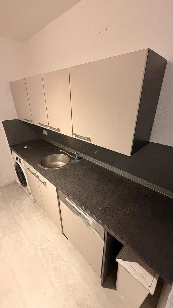 Pronájem bytu 2+1 68 m², Am Anger 26, Sülzetal, Sasko-Anhaltsko Pronájem bytu 2+1 68 m², Am Anger 26, Sülzetal, Sasko-Anhaltsko
