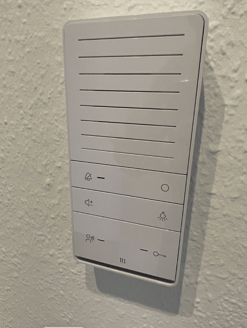 Pronájem bytu 2+1 68 m², Am Anger 26, Sülzetal, Sasko-Anhaltsko Pronájem bytu 2+1 68 m², Am Anger 26, Sülzetal, Sasko-Anhaltsko