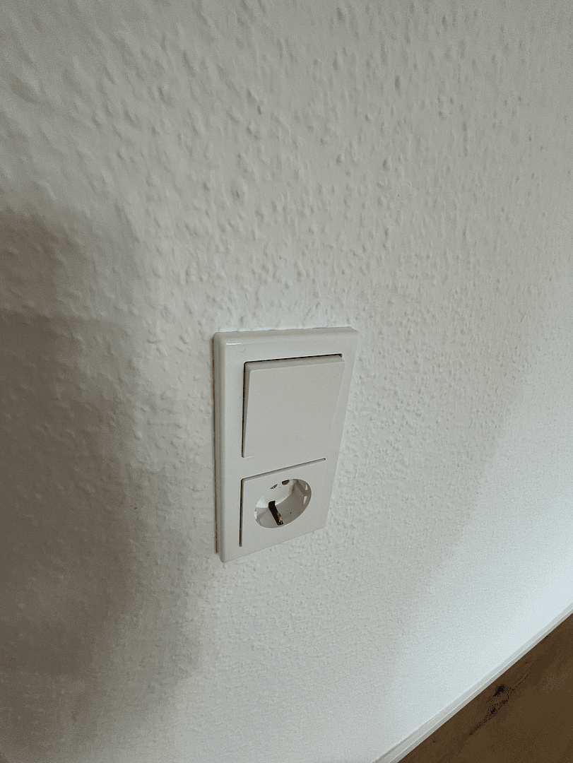 Pronájem bytu 2+1 68 m², Am Anger 26, Sülzetal, Sasko-Anhaltsko Pronájem bytu 2+1 68 m², Am Anger 26, Sülzetal, Sasko-Anhaltsko