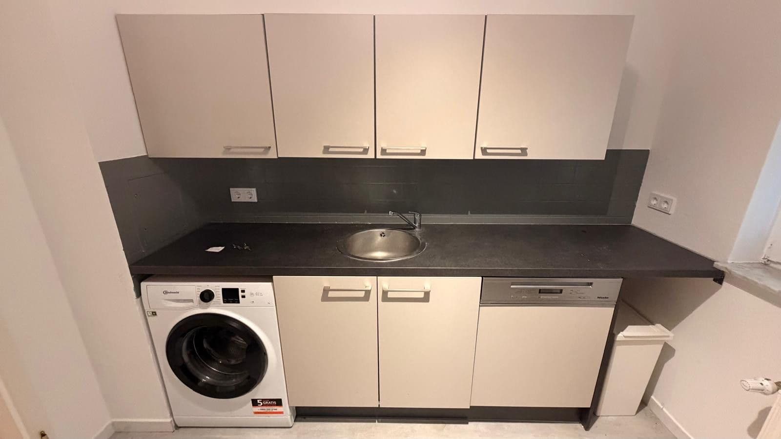 Pronájem bytu 2+1 68 m², Am Anger 26, Sülzetal, Sasko-Anhaltsko Pronájem bytu 2+1 68 m², Am Anger 26, Sülzetal, Sasko-Anhaltsko
