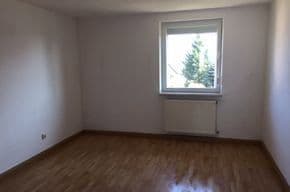 Pronájem bytu 3+1 62 m², Helmbrechts, Bavorsko Pronájem bytu 3+1 62 m², Helmbrechts, Bavorsko