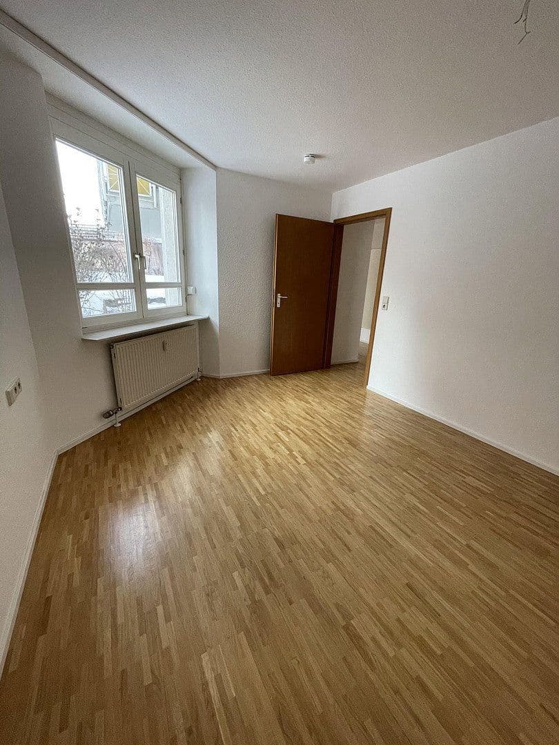 Pronájem bytu 2+kk 60 m², Stuttgart, Bádensko-Württembersko Pronájem bytu 2+kk 60 m², Stuttgart, Bádensko-Württembersko