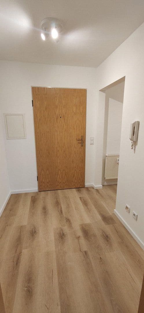 Pronájem bytu 2+1 45 m², Aurach, Bavorsko Pronájem bytu 2+1 45 m², Aurach, Bavorsko
