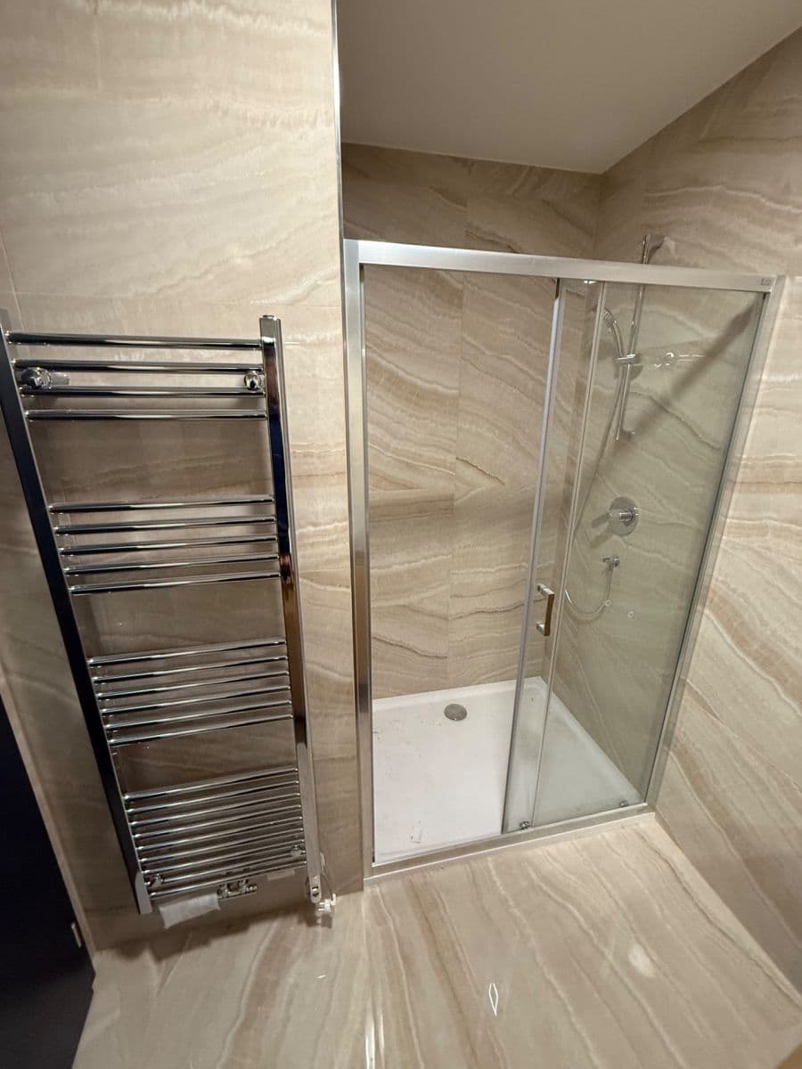 Pronájem bytu 2+kk 85 m², Chodská, Praha, Praha Pronájem bytu 2+kk 85 m², Chodská, Praha, Praha