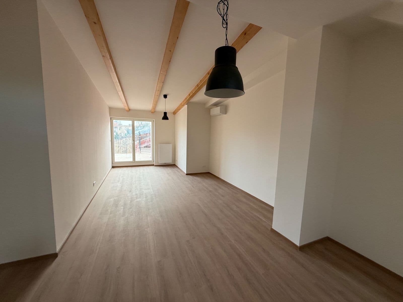 Pronájem bytu 2+kk 85 m², Chodská, Praha, Praha Pronájem bytu 2+kk 85 m², Chodská, Praha, Praha