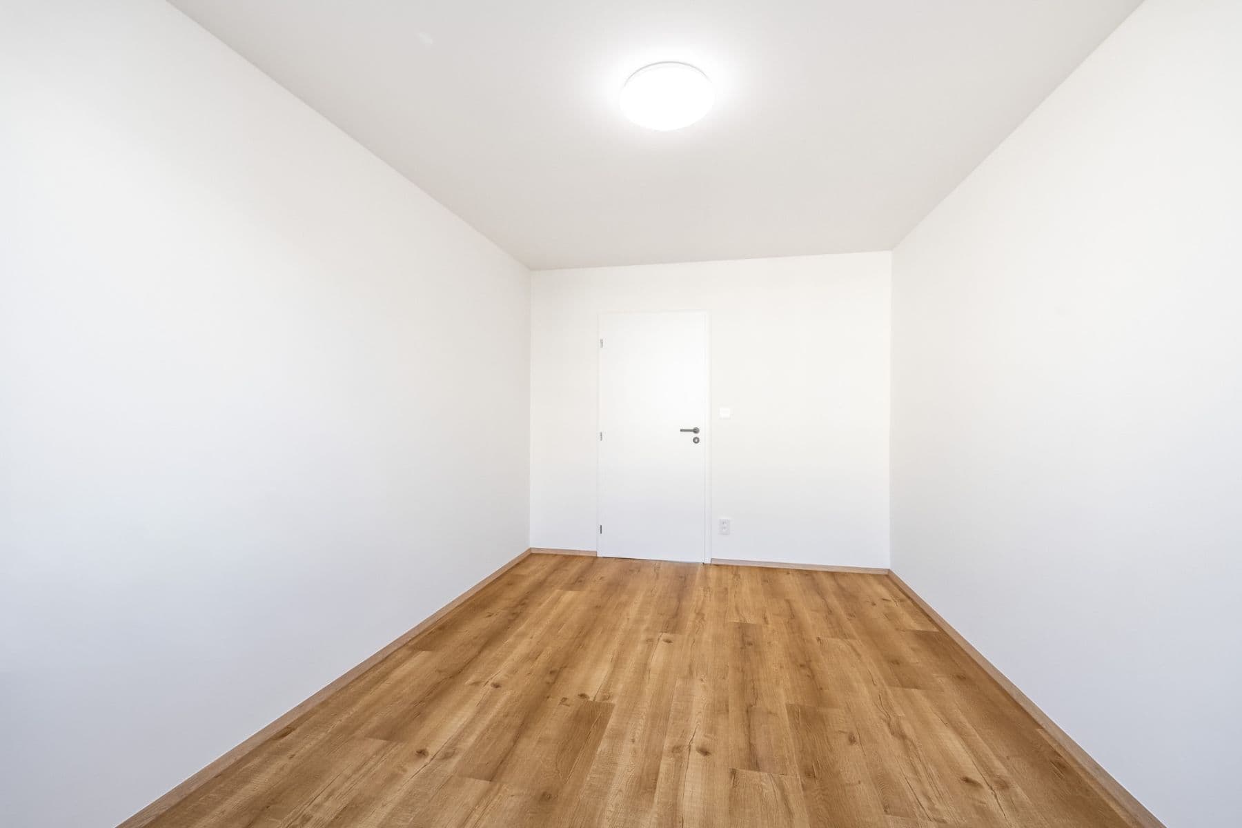Prodej bytu 3+kk 81 m², Borovanského, Praha, Praha Prodej bytu 3+kk 81 m², Borovanského, Praha, Praha