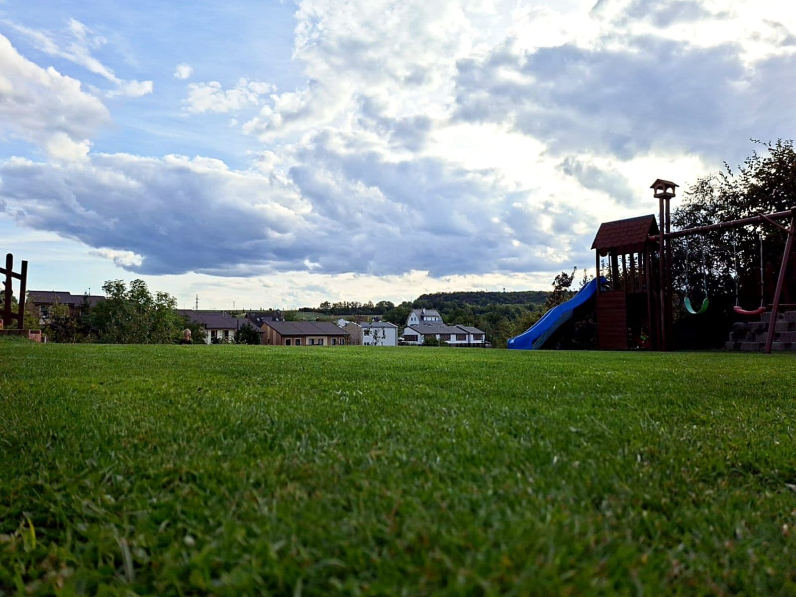 Prodej domu 137 m², pozemek 868 m², A. Sklenáře, Stehelčeves, Středočeský kraj Prodej domu 137 m², pozemek 868 m², A. Sklenáře, Stehelčeves, Středočeský kraj