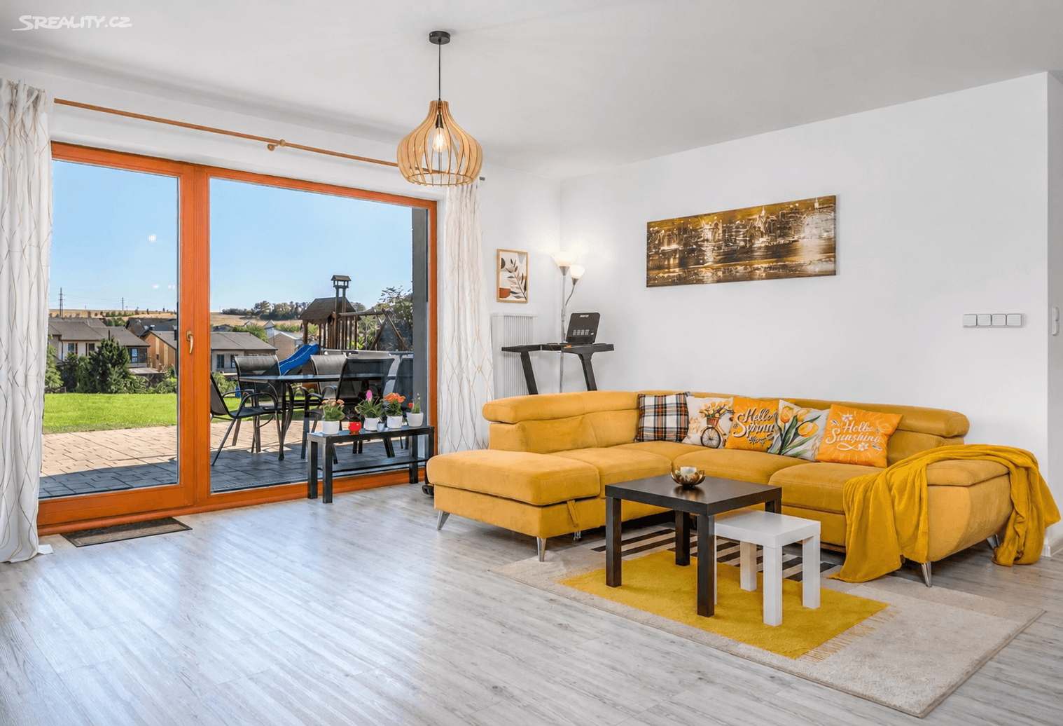 Prodej domu 137 m², pozemek 868 m², A. Sklenáře, Stehelčeves, Středočeský kraj Prodej domu 137 m², pozemek 868 m², A. Sklenáře, Stehelčeves, Středočeský kraj