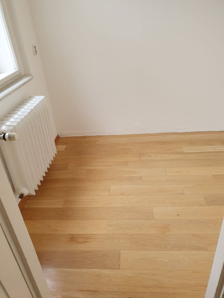 Pronájem bytu 3+kk 95 m², U Starého hřbitova, Praha, Praha Pronájem bytu 3+kk 95 m², U Starého hřbitova, Praha, Praha