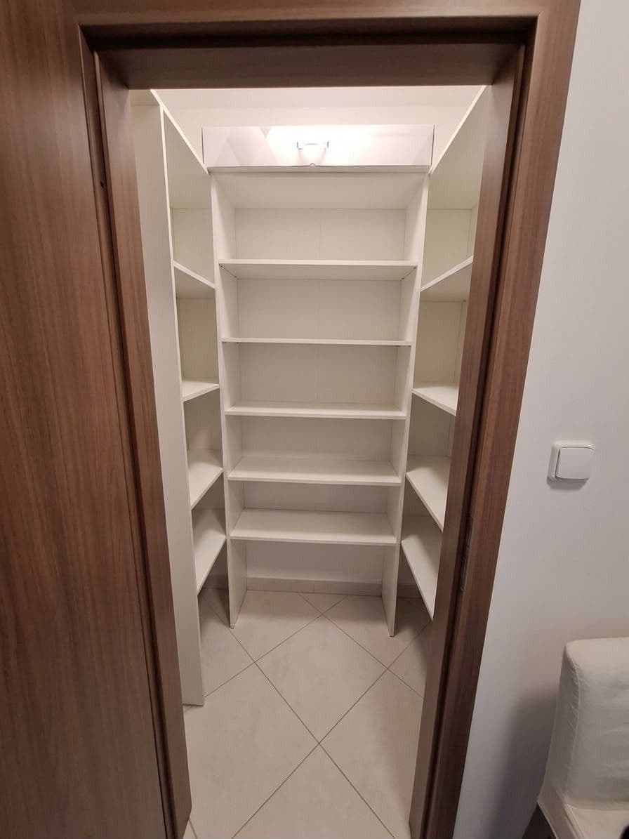 Pronájem bytu 2+kk 55 m², Pod Harfou, Praha, Praha Pronájem bytu 2+kk 55 m², Pod Harfou, Praha, Praha