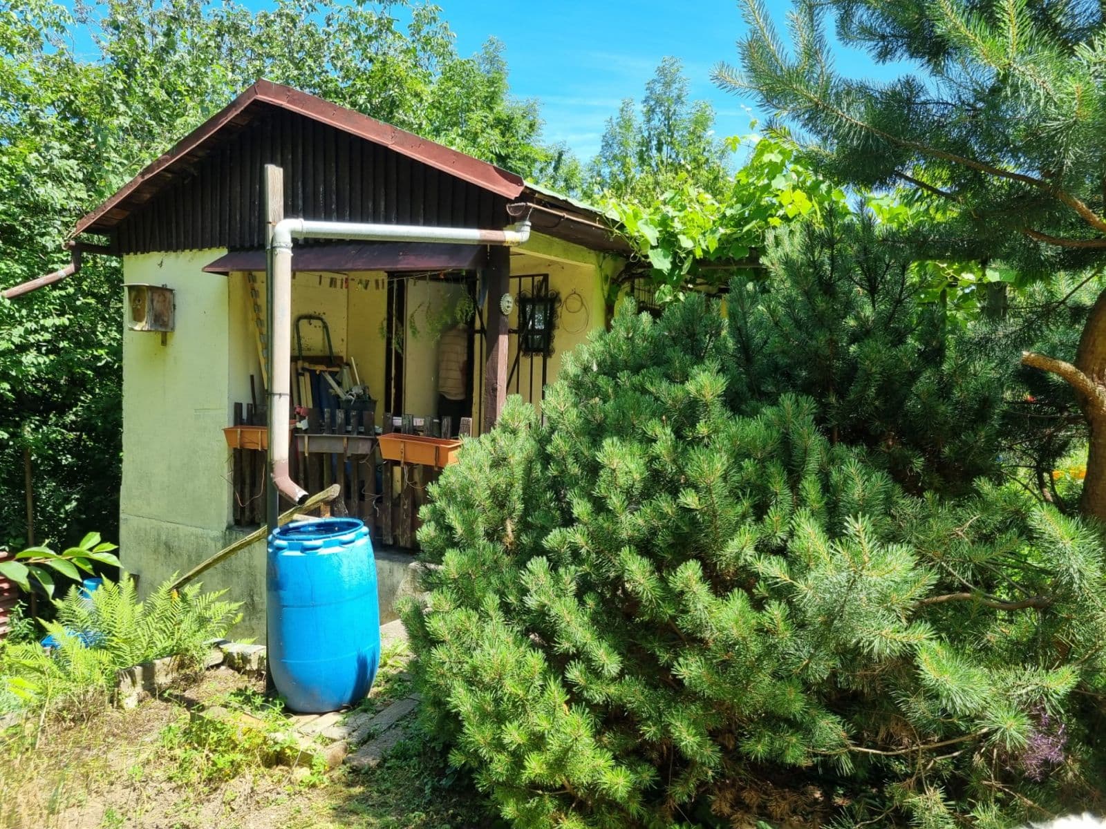 Prodej bytu 2+kk 59 m², náměstí Svatopluka Čecha, Praha, Praha Prodej bytu 2+kk 59 m², náměstí Svatopluka Čecha, Praha, Praha
