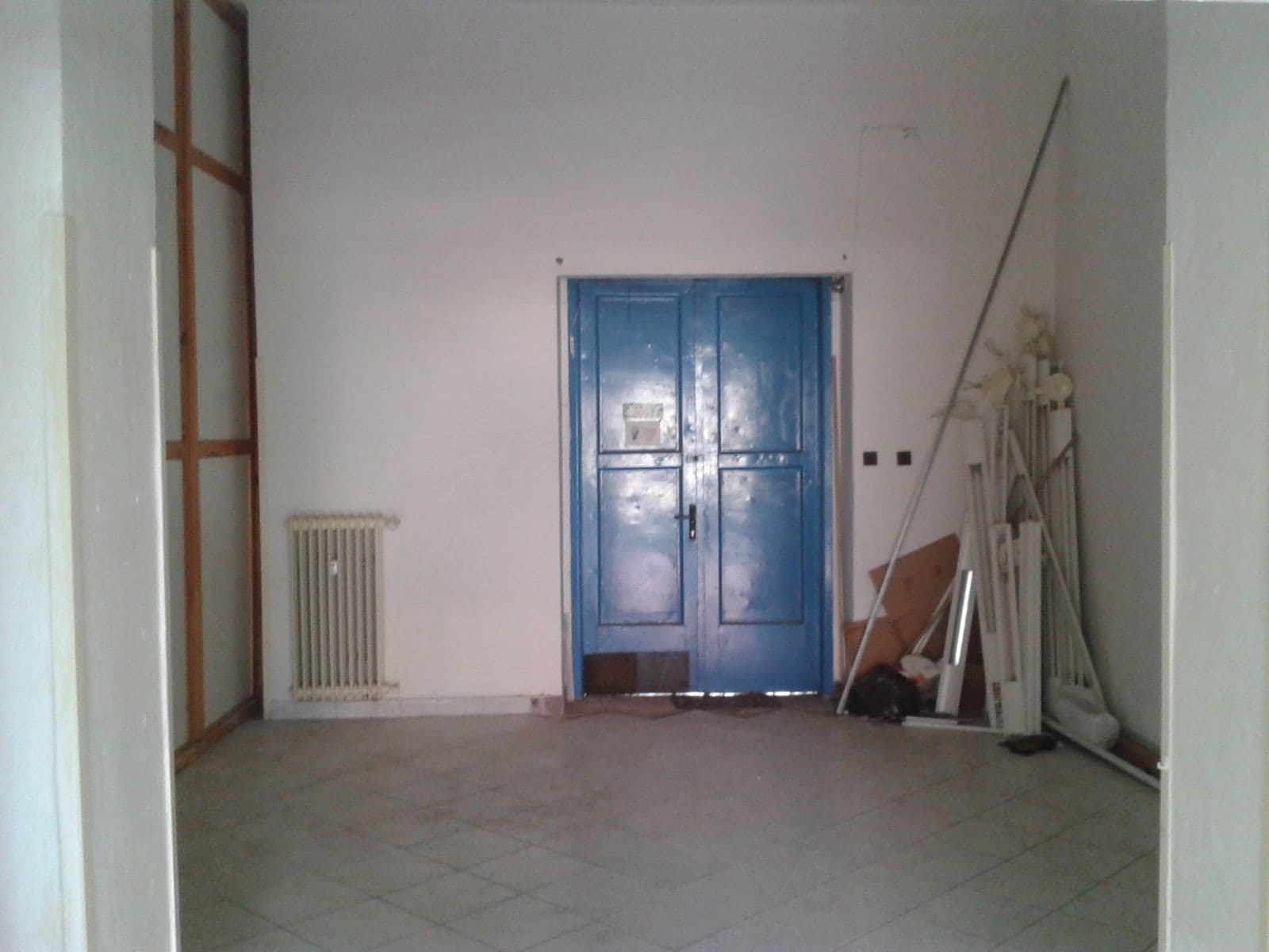 Prodej nebytového prostoru 126 m², M. R. Štefánika, Prievidza, Trenčiansky kraj Prodej nebytového prostoru 126 m², M. R. Štefánika, Prievidza, Trenčiansky kraj