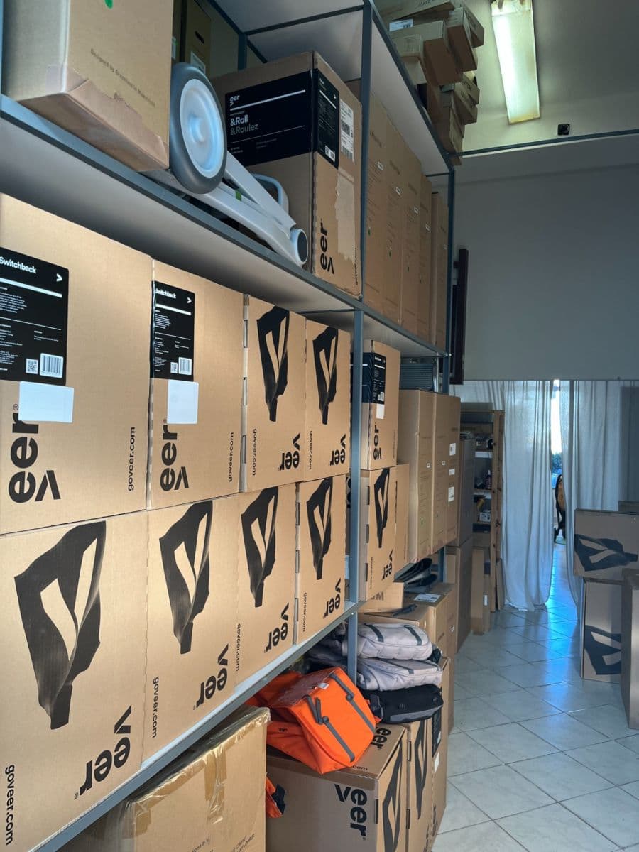 Prodej nebytového prostoru 126 m², M. R. Štefánika, Prievidza, Trenčiansky kraj Prodej nebytového prostoru 126 m², M. R. Štefánika, Prievidza, Trenčiansky kraj
