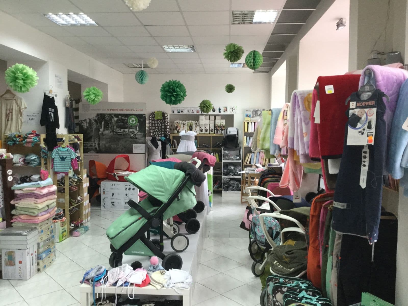Prodej nebytového prostoru 126 m², M. R. Štefánika, Prievidza, Trenčiansky kraj Prodej nebytového prostoru 126 m², M. R. Štefánika, Prievidza, Trenčiansky kraj