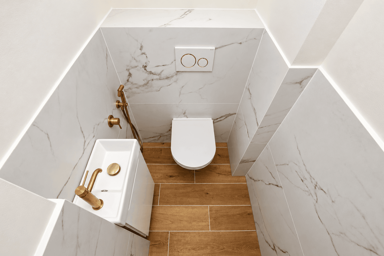 Prodej bytu 2+1 56 m², Čihákova, Praha, Praha Prodej bytu 2+1 56 m², Čihákova, Praha, Praha