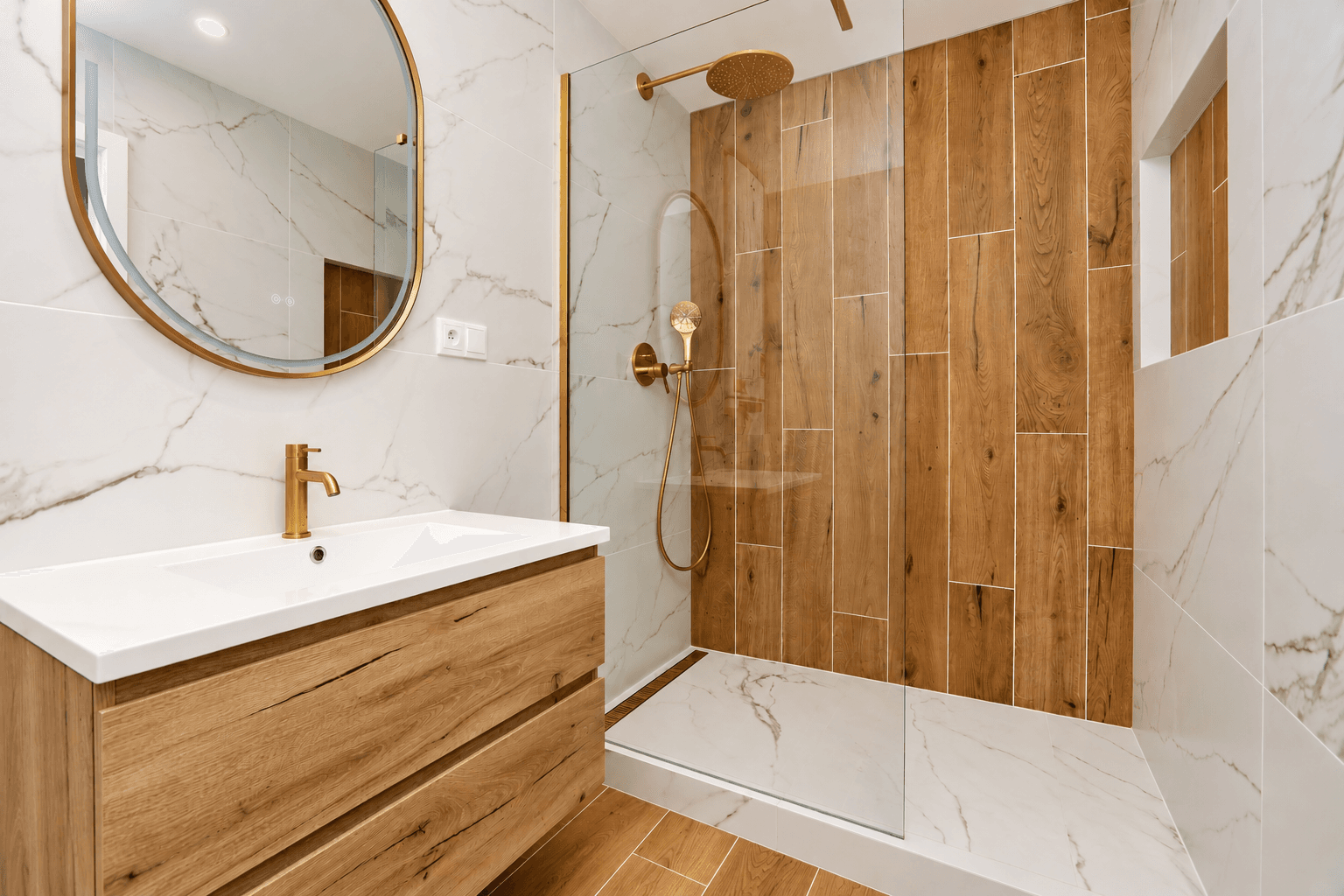 Prodej bytu 2+1 56 m², Čihákova, Praha, Praha Prodej bytu 2+1 56 m², Čihákova, Praha, Praha