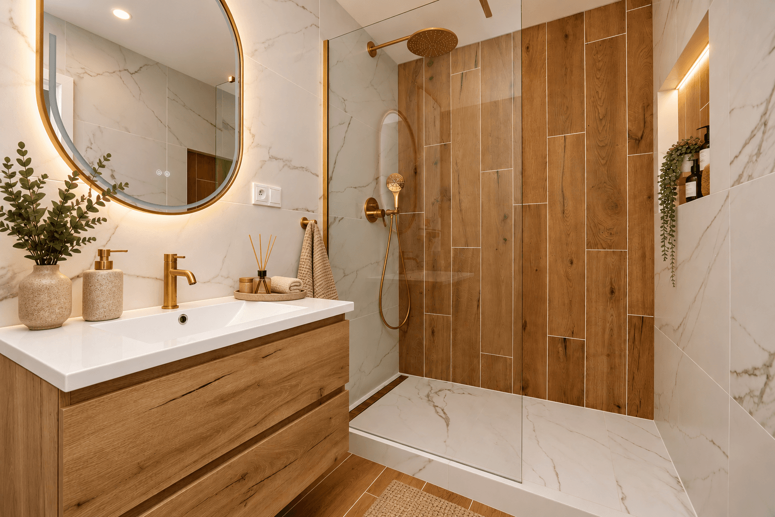 Prodej bytu 2+1 56 m², Čihákova, Praha, Praha Prodej bytu 2+1 56 m², Čihákova, Praha, Praha