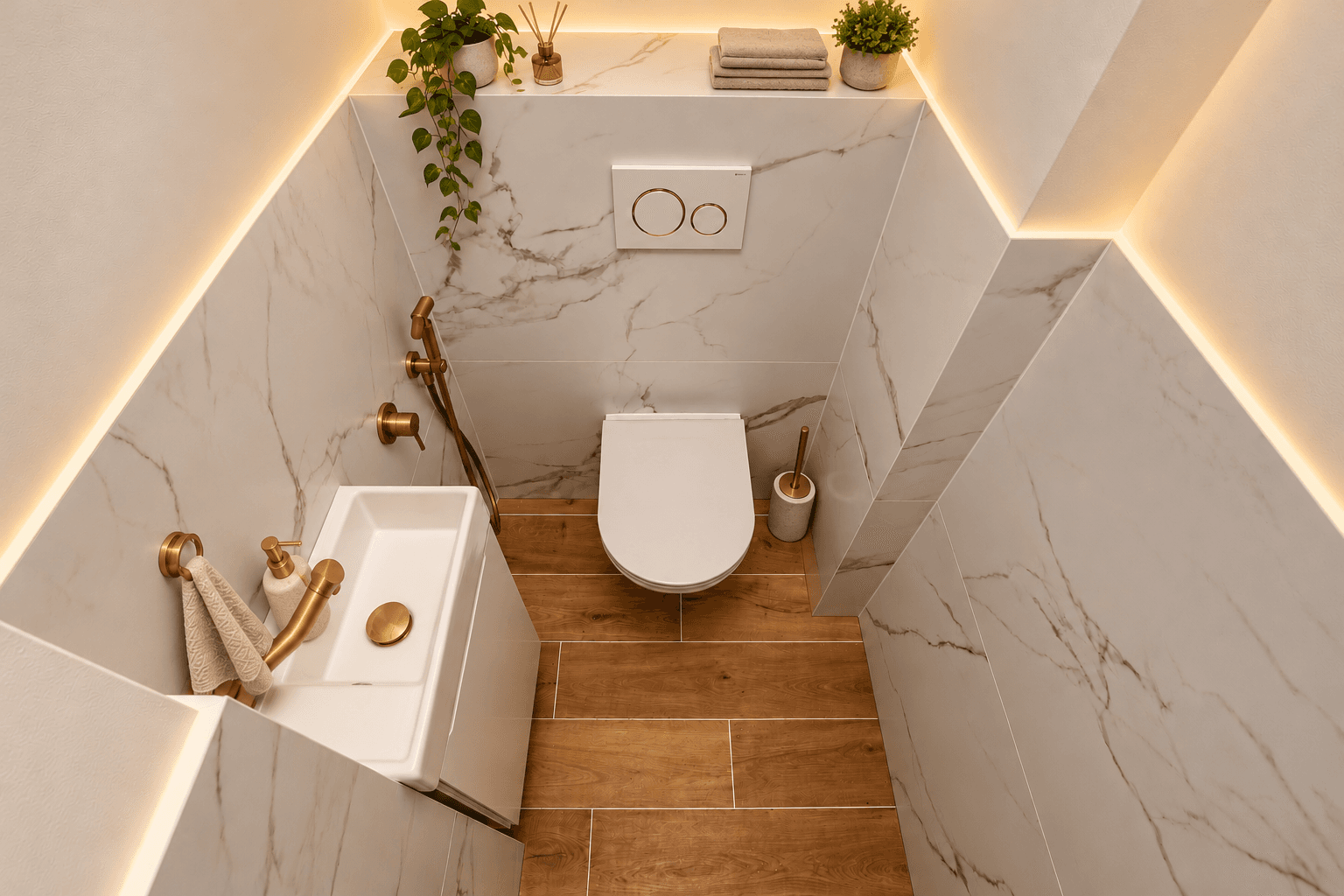 Prodej bytu 2+1 56 m², Čihákova, Praha, Praha Prodej bytu 2+1 56 m², Čihákova, Praha, Praha