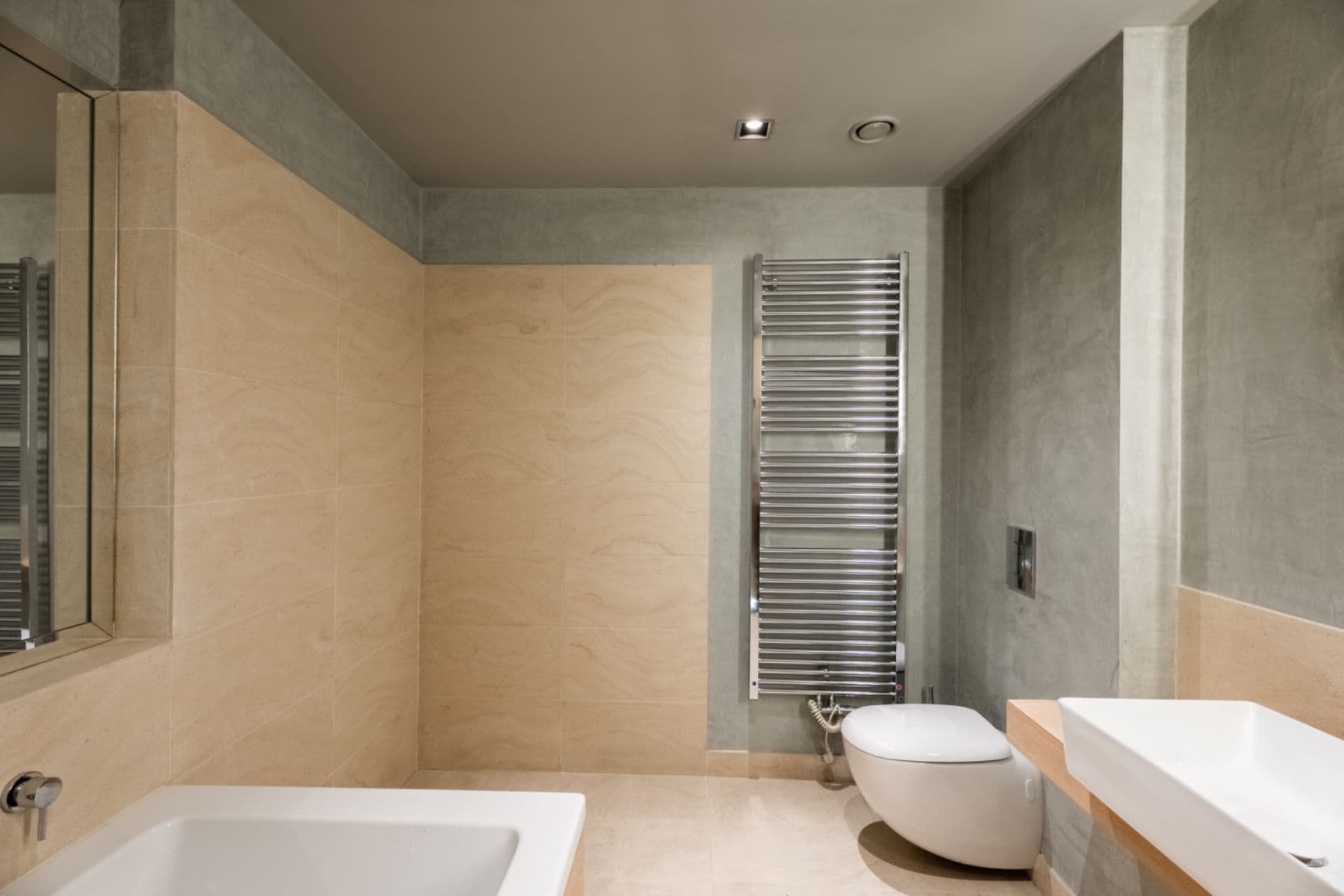 Prodej bytu 3+kk 123 m², Rohanské nábřeží, Praha, Praha Prodej bytu 3+kk 123 m², Rohanské nábřeží, Praha, Praha