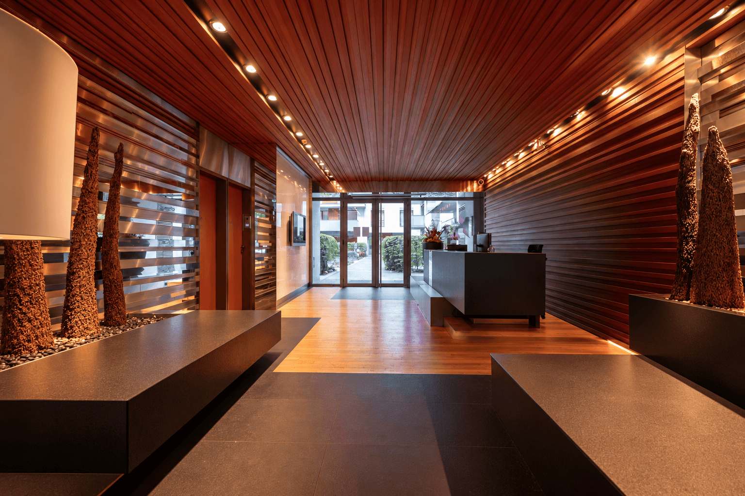Prodej bytu 3+kk 123 m², Rohanské nábřeží, Praha, Praha Prodej bytu 3+kk 123 m², Rohanské nábřeží, Praha, Praha