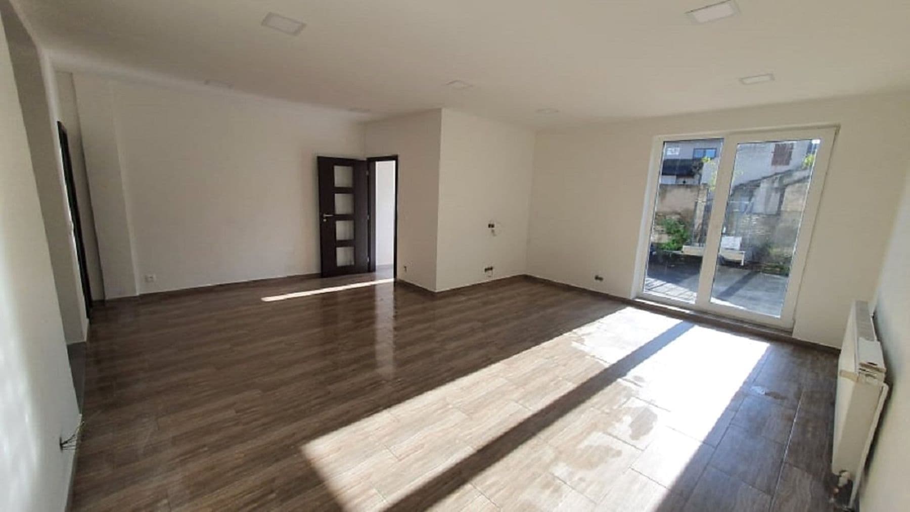 Pronájem bytu 1+1 51 m², Kladenská, Buštěhrad, Středočeský kraj Pronájem bytu 1+1 51 m², Kladenská, Buštěhrad, Středočeský kraj