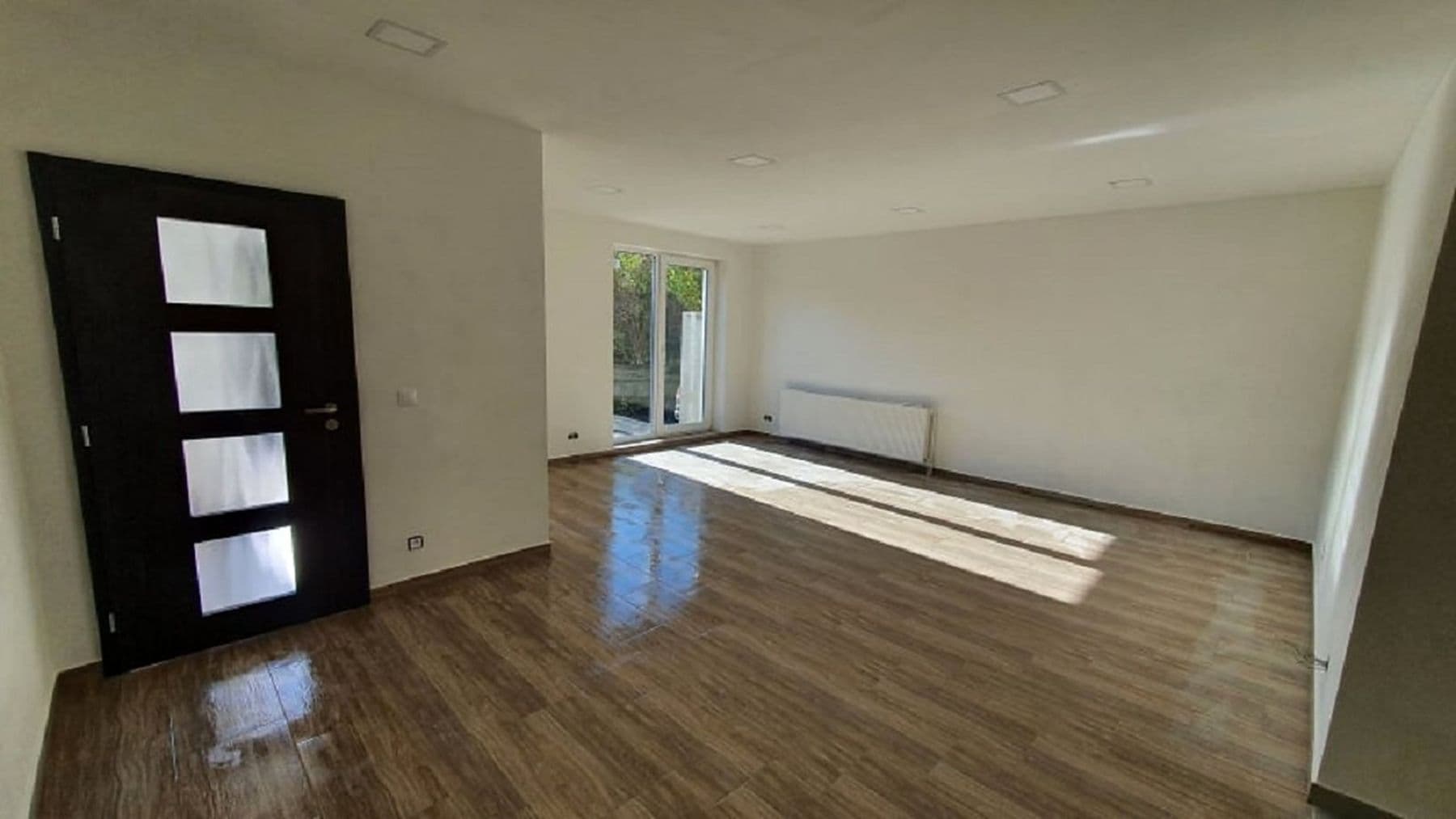 Pronájem bytu 1+1 51 m², Kladenská, Buštěhrad, Středočeský kraj Pronájem bytu 1+1 51 m², Kladenská, Buštěhrad, Středočeský kraj