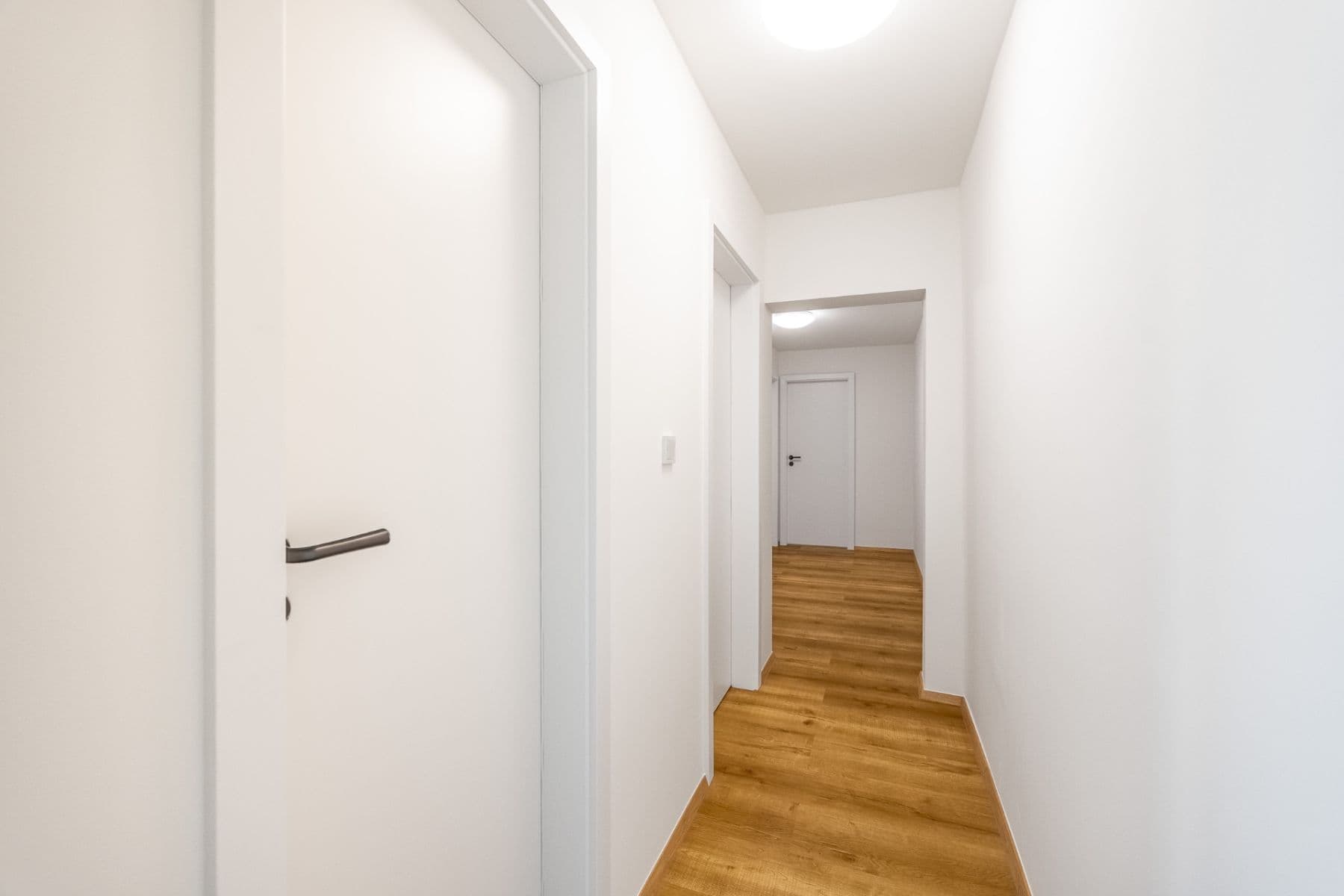 Prodej bytu 3+kk 57 m², Nekvasilova, Praha, Praha Prodej bytu 3+kk 57 m², Nekvasilova, Praha, Praha