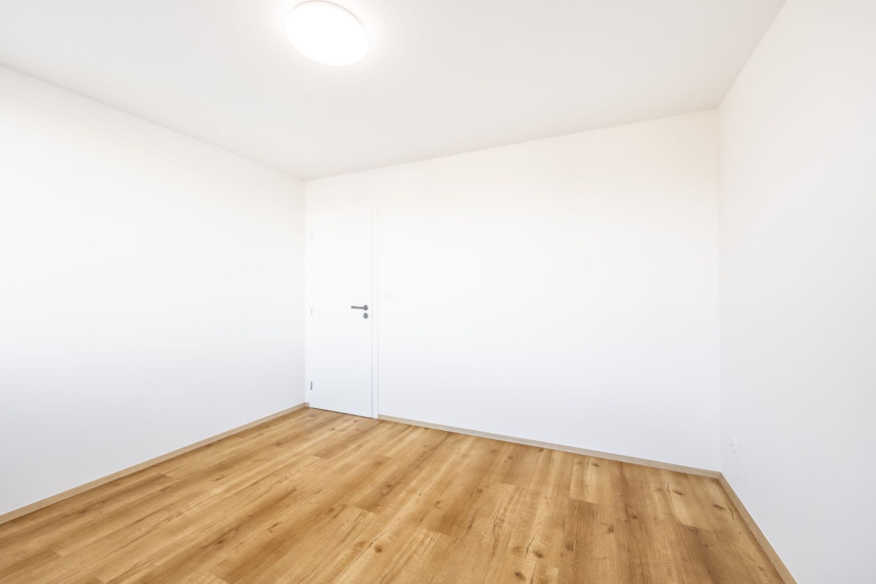 Prodej bytu 3+kk 57 m², Nekvasilova, Praha, Praha Prodej bytu 3+kk 57 m², Nekvasilova, Praha, Praha