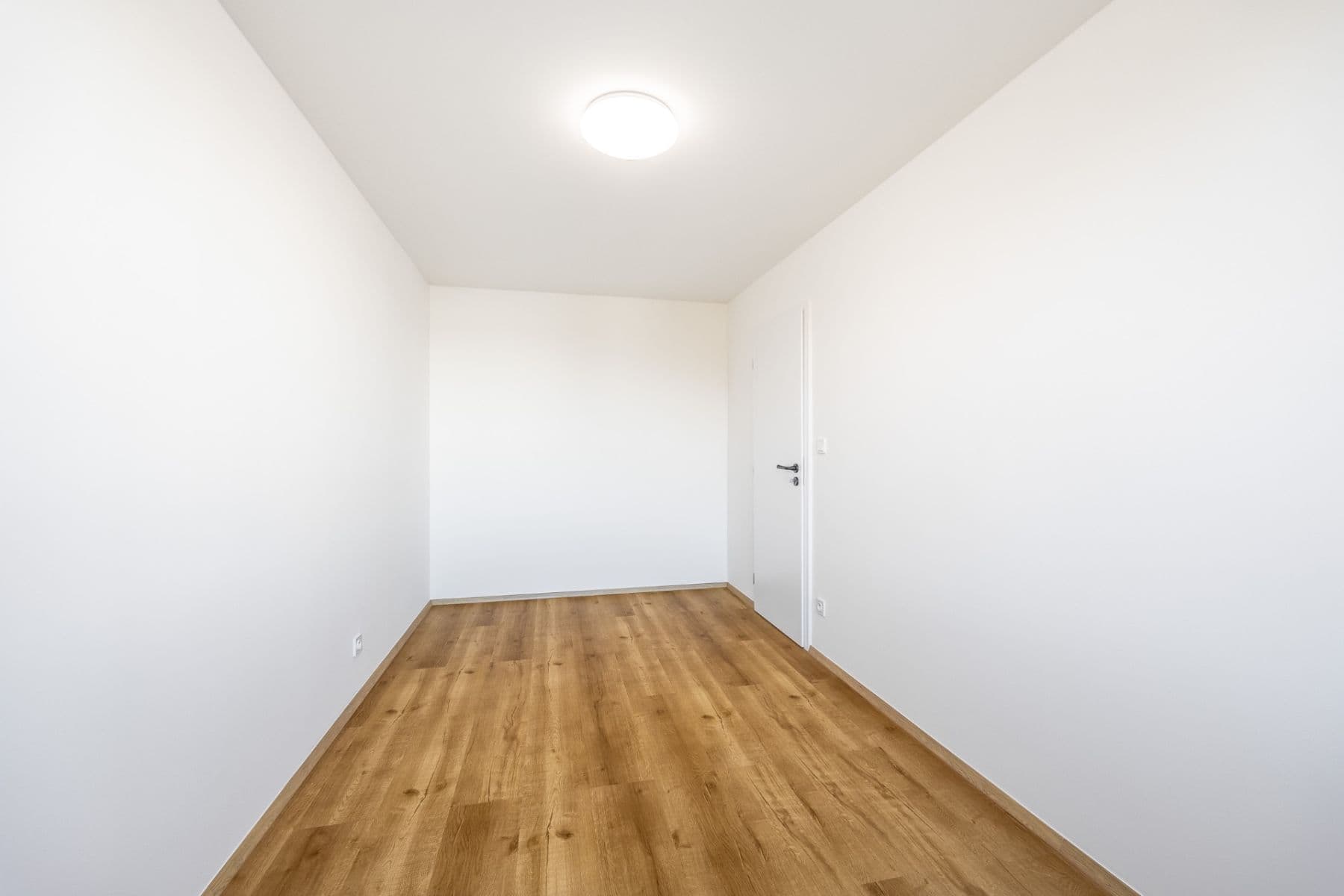 Prodej bytu 3+kk 57 m², Nekvasilova, Praha, Praha Prodej bytu 3+kk 57 m², Nekvasilova, Praha, Praha