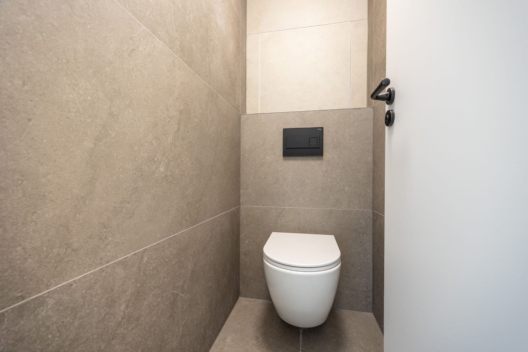 Prodej bytu 3+kk 57 m², Nekvasilova, Praha, Praha Prodej bytu 3+kk 57 m², Nekvasilova, Praha, Praha