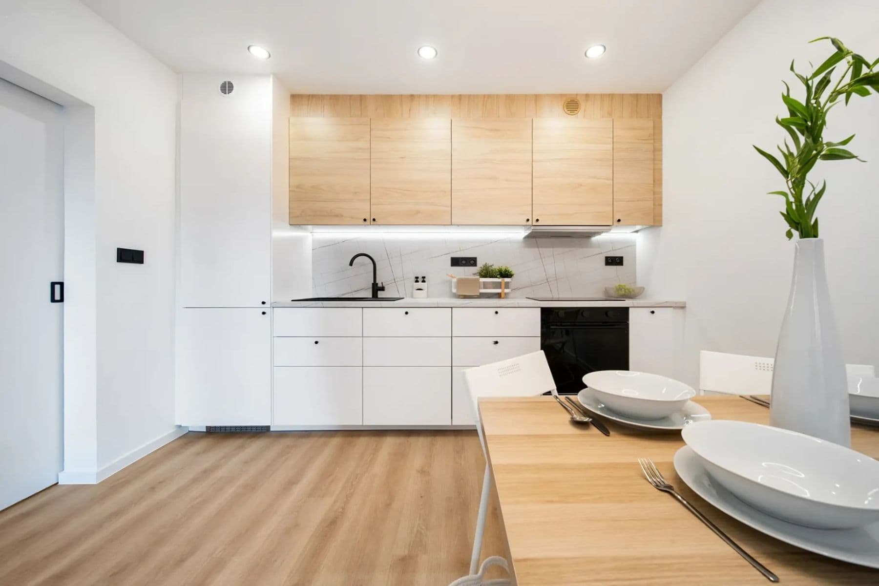 Prodej bytu 2+kk 52 m², Jana Zajíce, Pardubice, Pardubický kraj Prodej bytu 2+kk 52 m², Jana Zajíce, Pardubice, Pardubický kraj