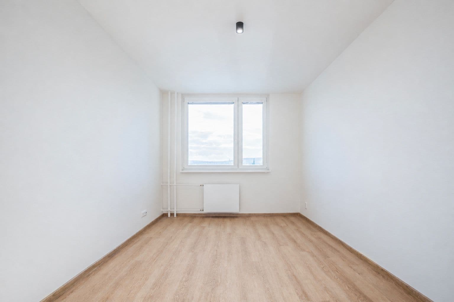 Prodej bytu 2+kk 47 m², Výpadová, Praha, Praha Prodej bytu 2+kk 47 m², Výpadová, Praha, Praha