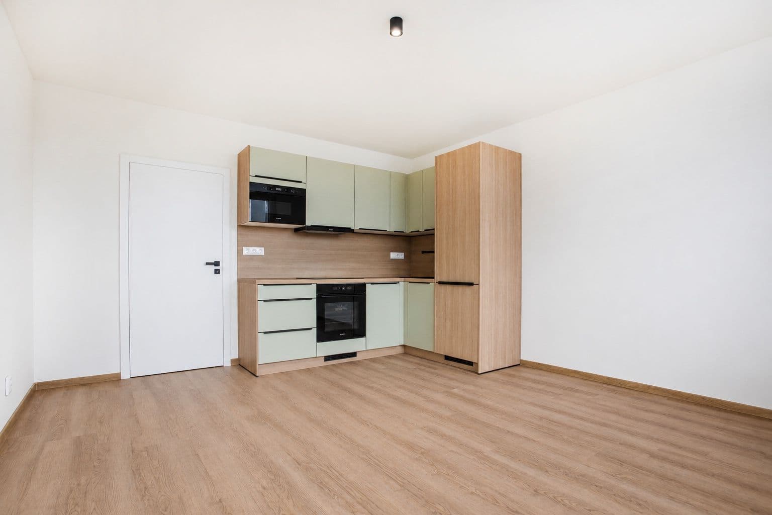 Prodej bytu 2+kk 47 m², Výpadová, Praha, Praha Prodej bytu 2+kk 47 m², Výpadová, Praha, Praha