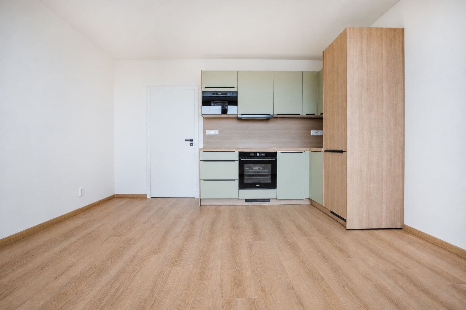 Prodej bytu 2+kk 47 m², Výpadová, Praha, Praha Prodej bytu 2+kk 47 m², Výpadová, Praha, Praha