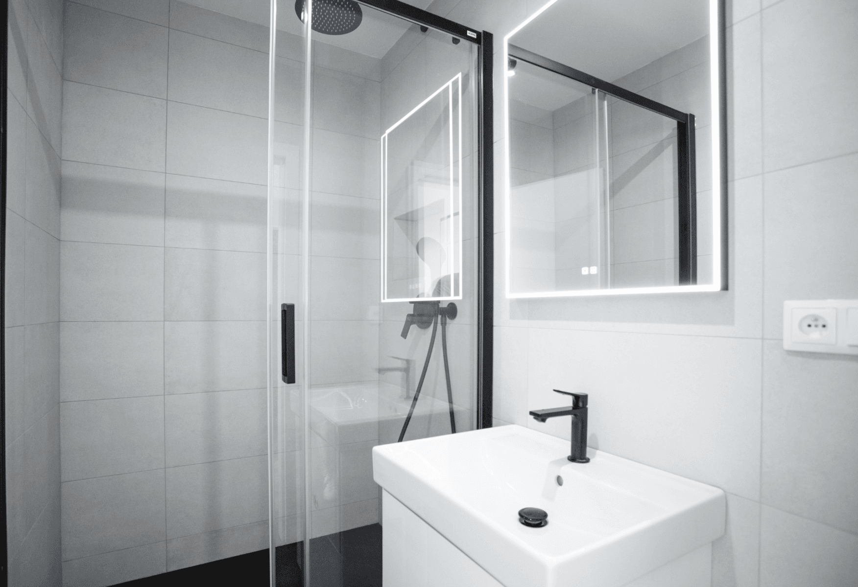 Prodej bytu 2+kk 47 m², Výpadová, Praha, Praha Prodej bytu 2+kk 47 m², Výpadová, Praha, Praha