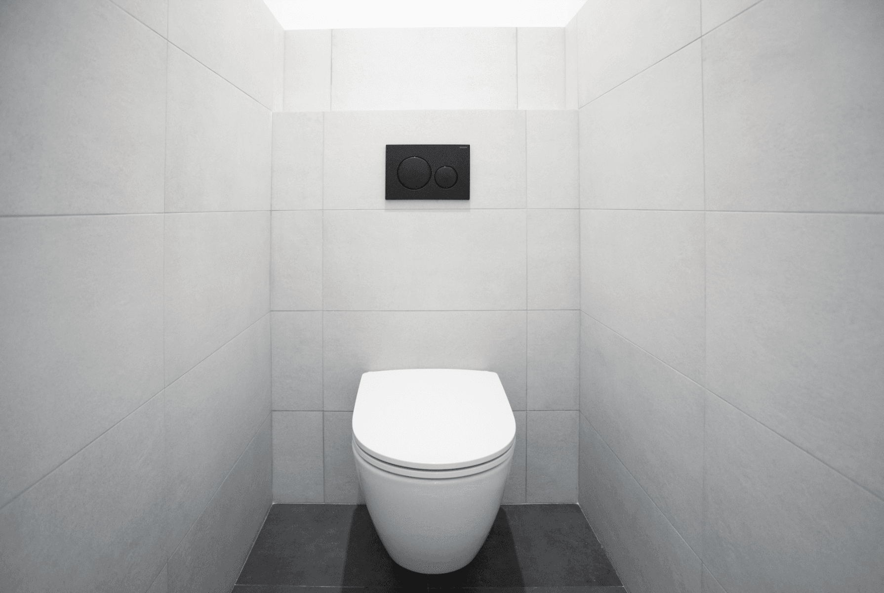 Prodej bytu 2+kk 47 m², Výpadová, Praha, Praha Prodej bytu 2+kk 47 m², Výpadová, Praha, Praha