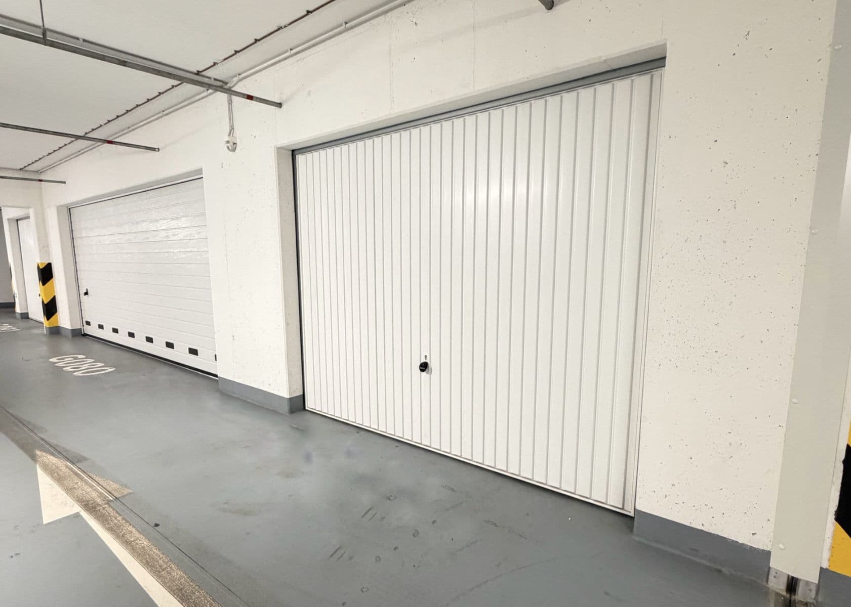 Pronájem bytu 2+kk 65 m², Jana Želivského, Praha, Praha Pronájem bytu 2+kk 65 m², Jana Želivského, Praha, Praha