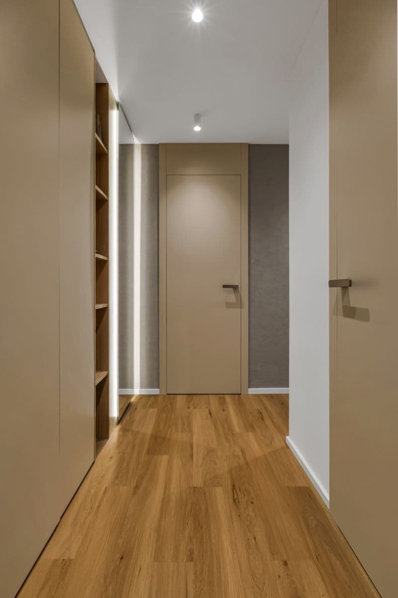 Prodej bytu 2+kk 47 m², Tenisová, Praha, Praha Prodej bytu 2+kk 47 m², Tenisová, Praha, Praha