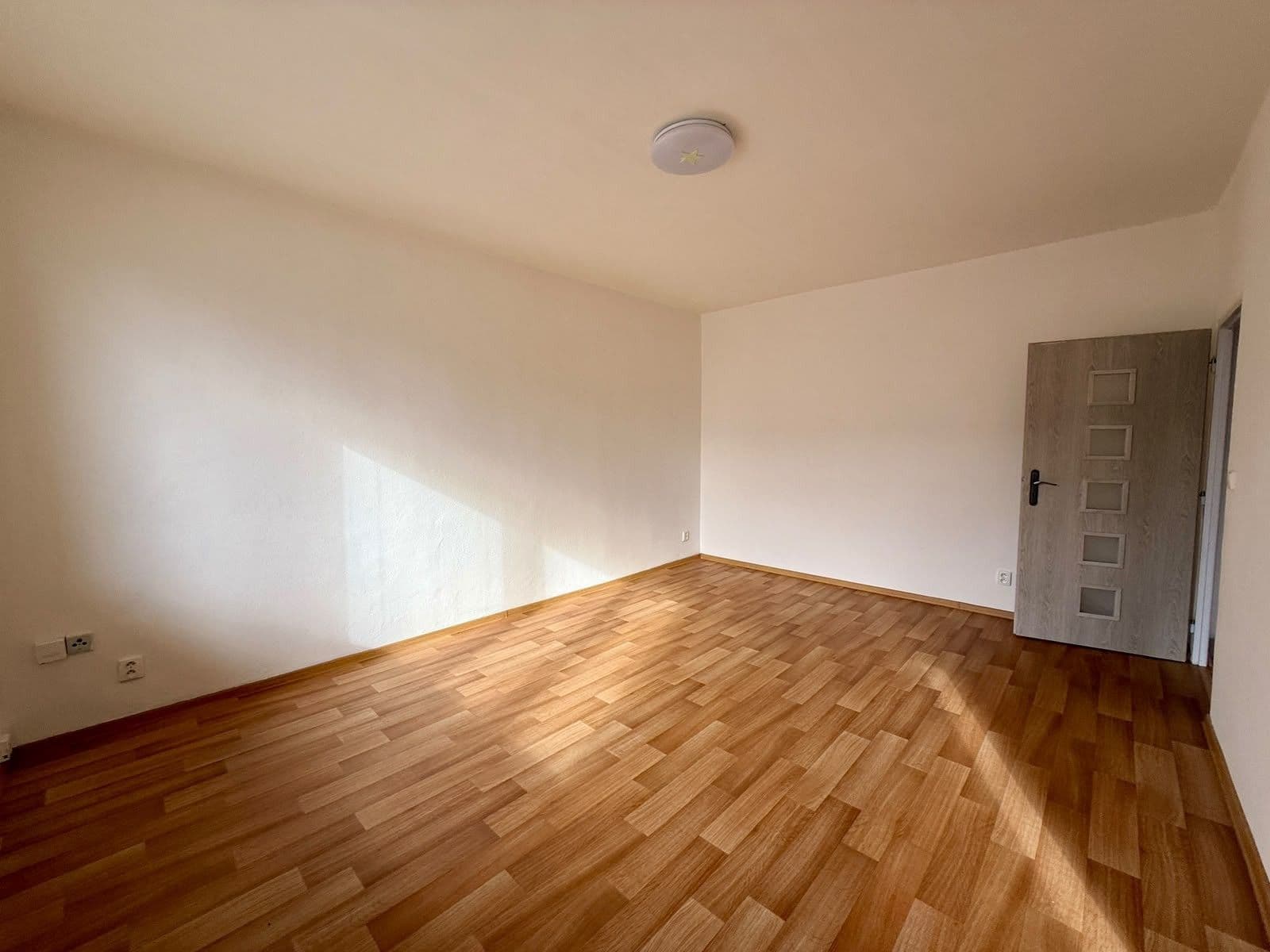 Prodej bytu 2+1 50 m², Slezská, Třinec, Moravskoslezský kraj Prodej bytu 2+1 50 m², Slezská, Třinec, Moravskoslezský kraj